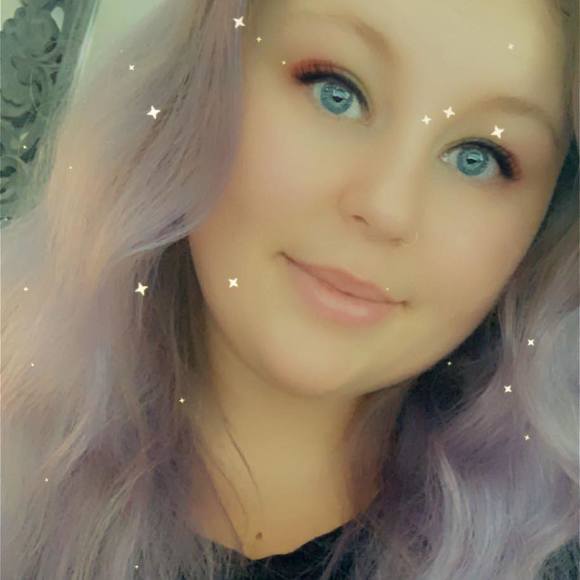 kristingruber